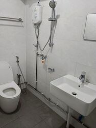 Blk 931 Yishun Central 1 (Yishun), HDB 4 Rooms #583845551